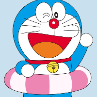 以墨为白's avatar